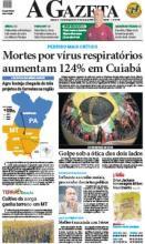 edicao11727