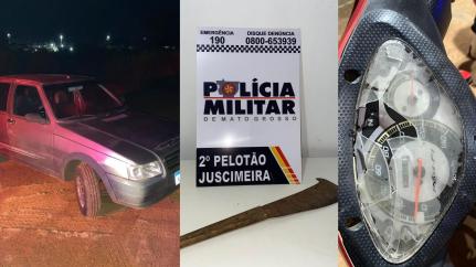 Reprodução