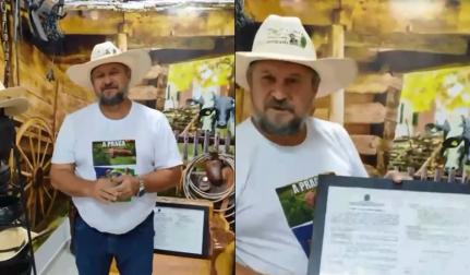 Reprodução
