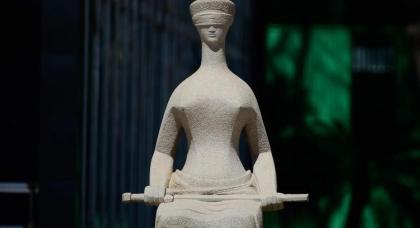 MARCELLO CASAL JRAGÊNCIA BRASIL