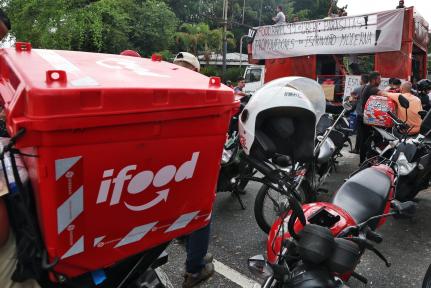 Paulo Pinto/Agencia Brasil