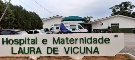 Reprodução