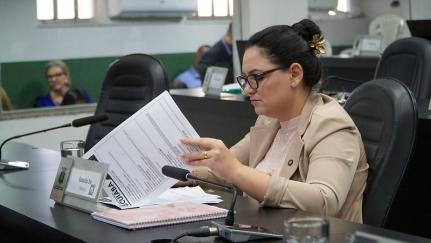 Câmara de Cuiabá