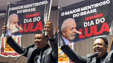 Reprodução / Instagram