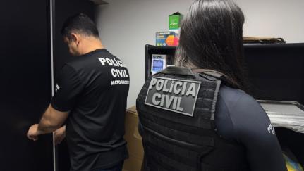 Divulgação