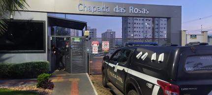 Reprodução PJC
