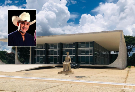 Reprodução / Allan Mesquita
