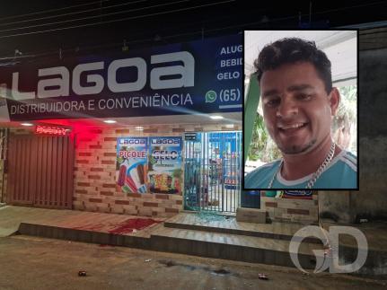 Reprodução