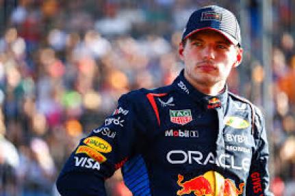 Reprodução /  Red Bull