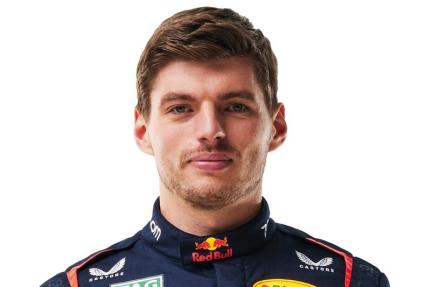Reprodução/  Red Bull