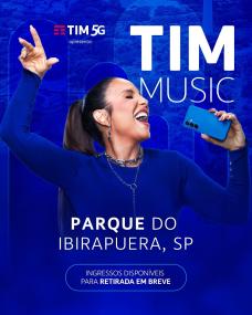Reprodução/ instagram