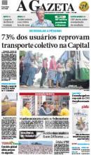 edicao11733