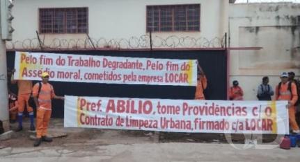Divulgação