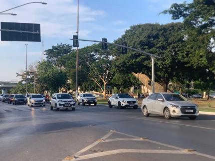 Detran-MT