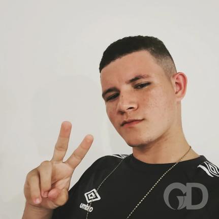 Reprodução