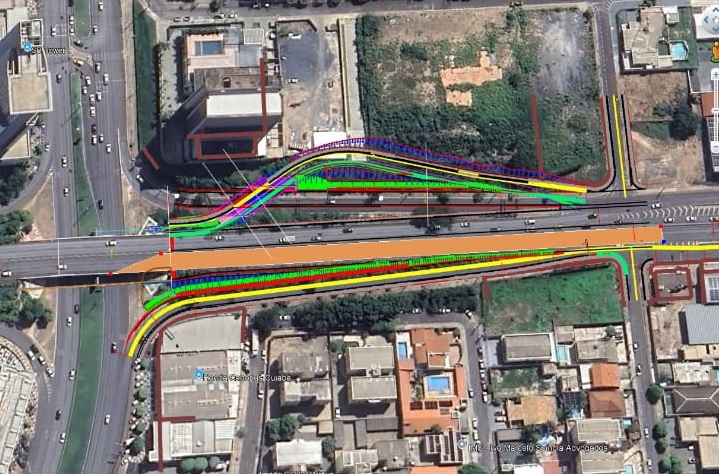 miguel sutil intervençao dia 9