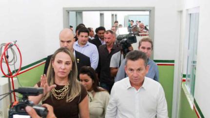 MATHEUS GUIMARÃES  