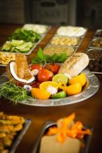 Esta&ccedil;&atilde;o Goumet @65Box