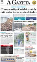 edicao11735