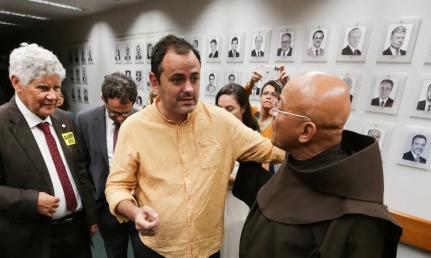 Lula Marques/Agência Brasil