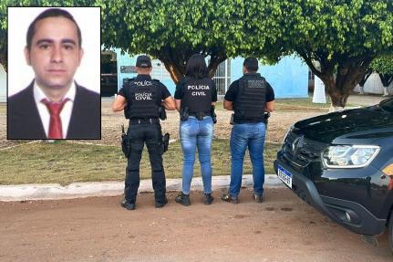 Reprodução