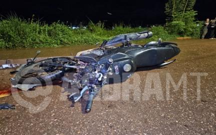 Carlos Junior/ TV Cidade Verde