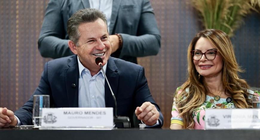 Mayke Toscano