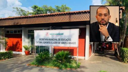 Montagem Gazeta Digital 