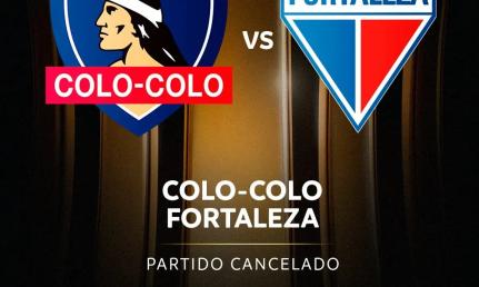 Divulgação/Conmebol