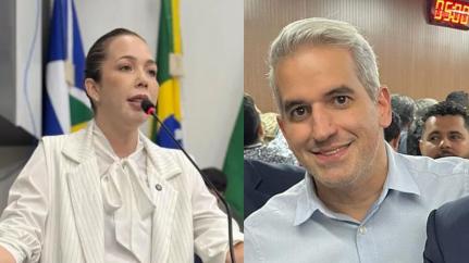 Reprodução