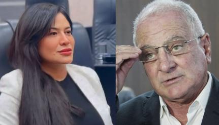 Reprodução/Otmar de Oliveira