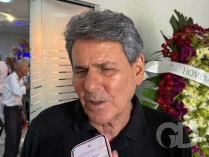 João Vieira