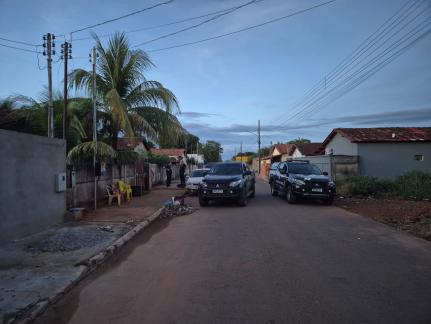 Reprodução PJC 
