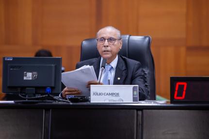 Gilberto Leite