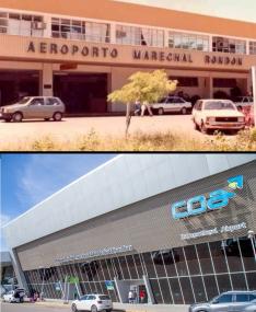 Reprodução/ Chico Ferreira