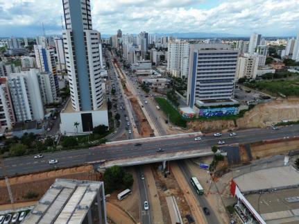 Secom/MT