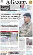 edicao11742