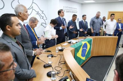  JLSIQUEIRA/ALMT