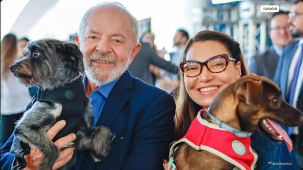 Resprodução/Instagram