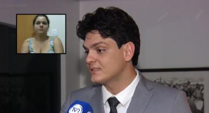 Tv Vila Real