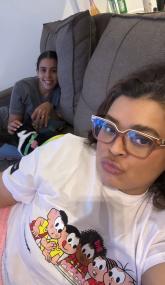 Reprodução/Instagram
