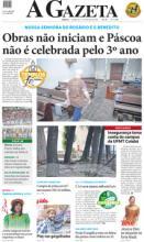 edicao11743