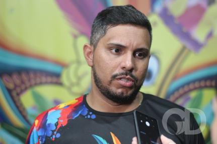Luiz Leite