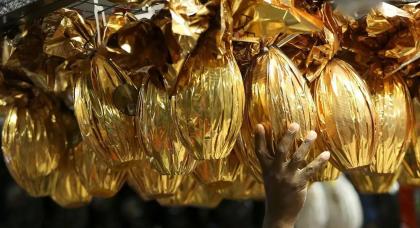 MARCELO CAMARGO/AGÊNCIA BRASIL