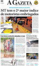 edicao11744