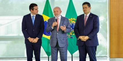 Fabio Rodrigues-Pozzebom/Agência Brasil