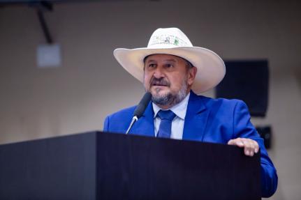 Assessoria de Imprensa