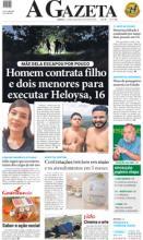 edicao11745