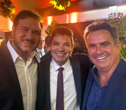 Reprodução