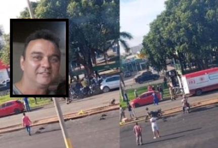 Reprodução